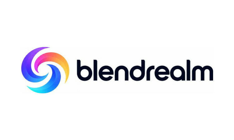 BlendRealm.com