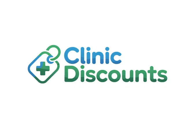 ClinicDiscounts.com