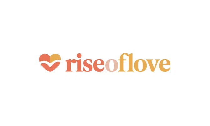RiseOfLove.com