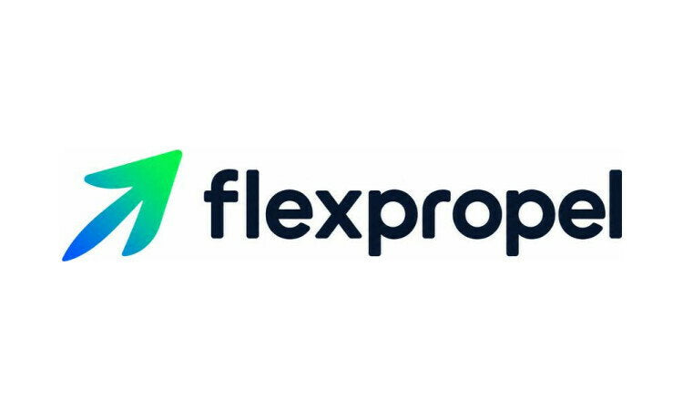 FlexPropel.com