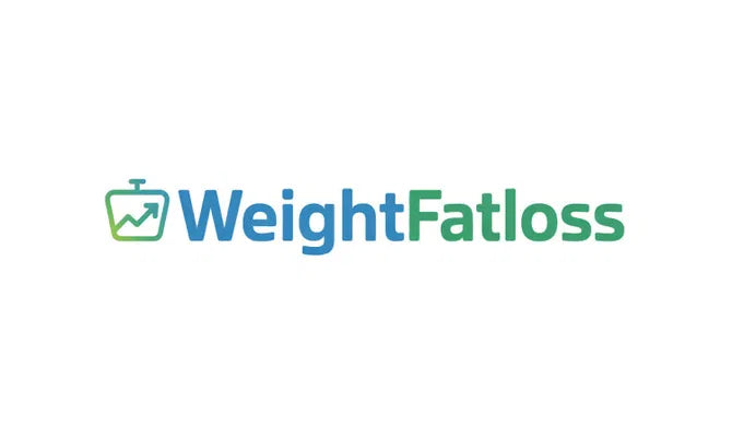 WeightFatLoss.com