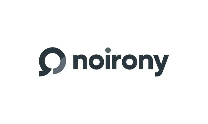 NoIrony.com
