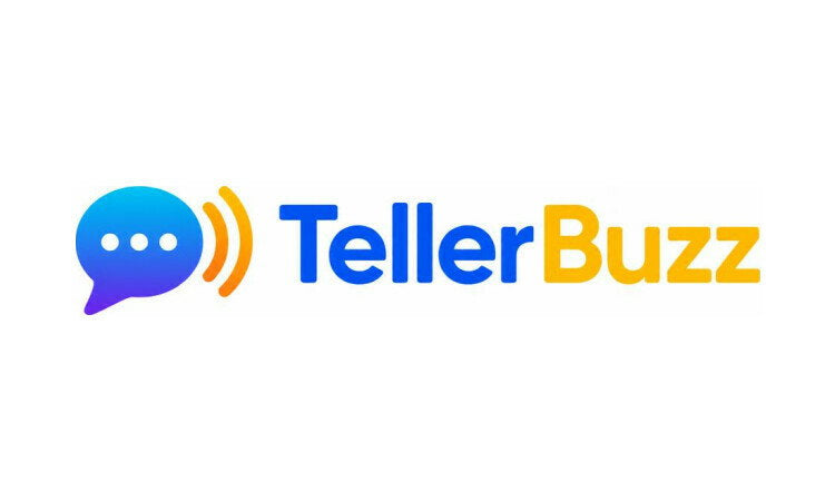 TellerBuzz.com