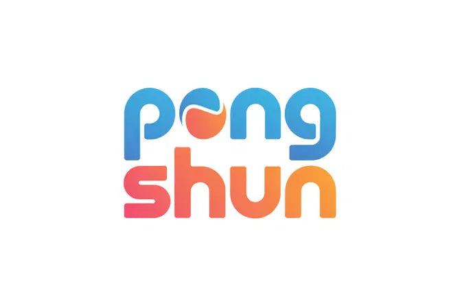PongShun.com