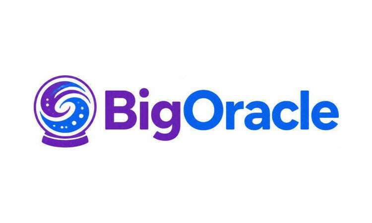 BigOracle.com