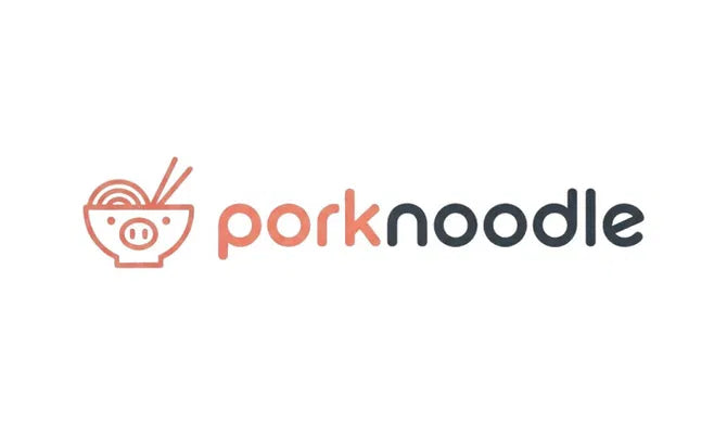PorkNoodle.com