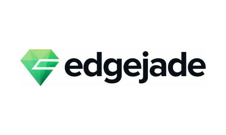 EdgeJade.com