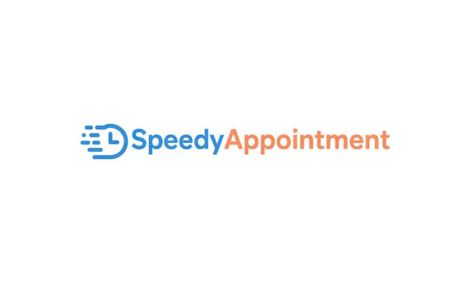 🚀 SpeedyAppointment.com