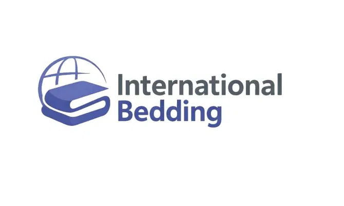 InternationalBedding.com