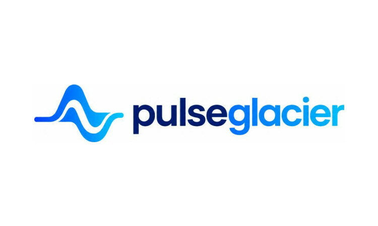 PulseGlacier.com