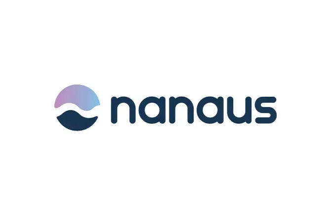 💎 Nanaus.com
