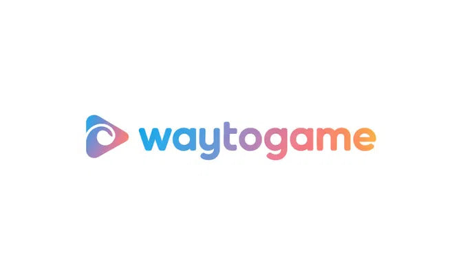 WayToGame.com