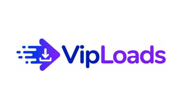 VipLoads.com