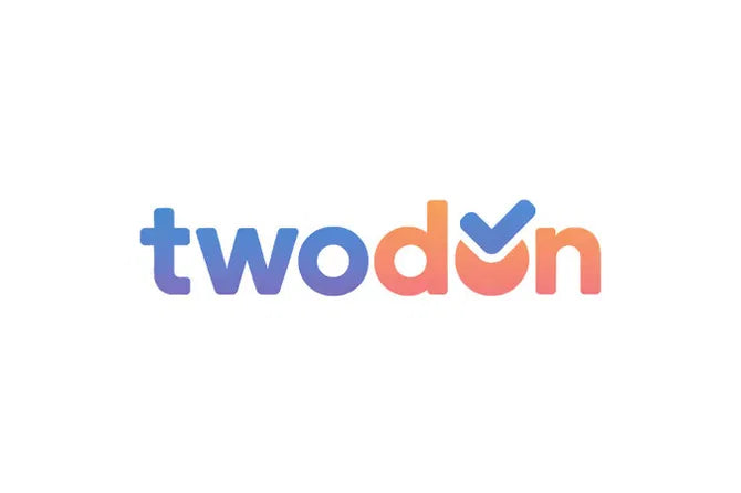 💎 Twodon.com
