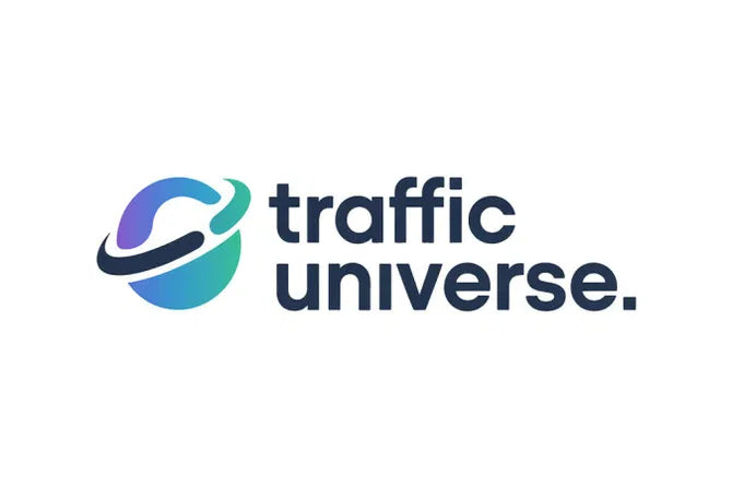 TrafficUniverse.com