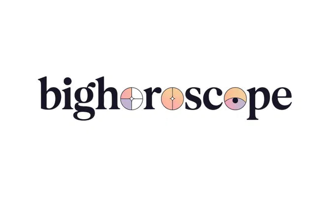 BigHoroscope.com
