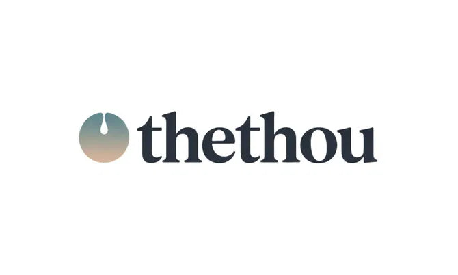 TheThou.com