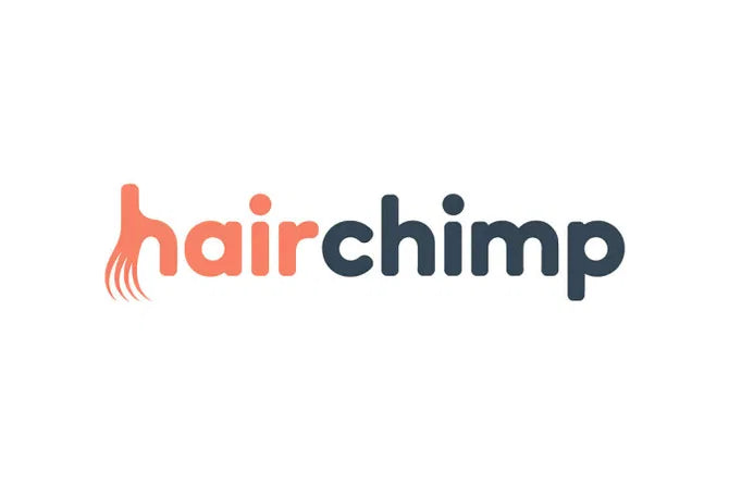 🤖 Hairchimp.com