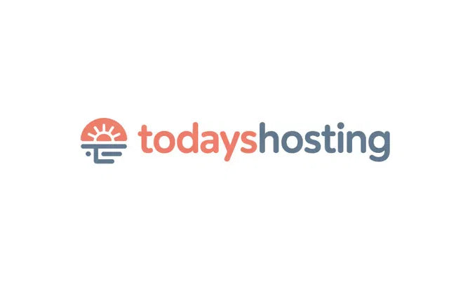 Todayshosting.com