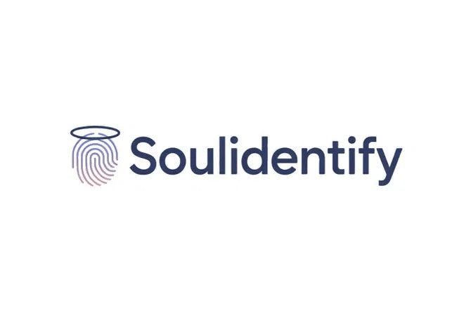 SoulIdentify.com