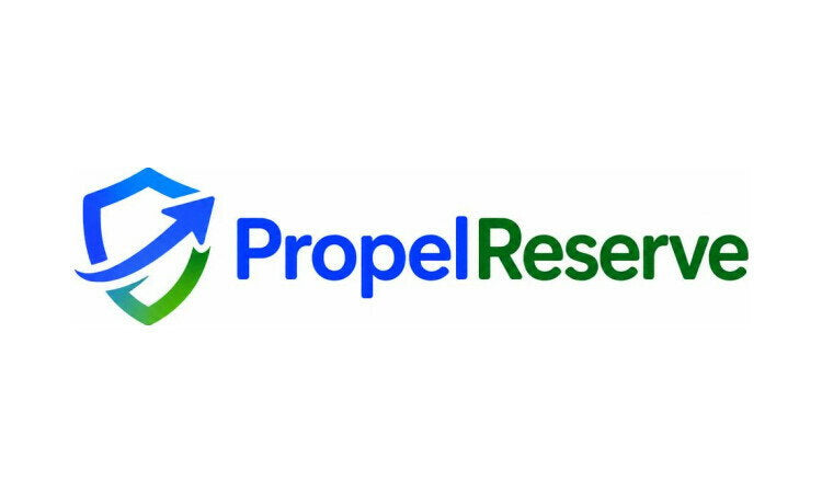 PropelReserve.com