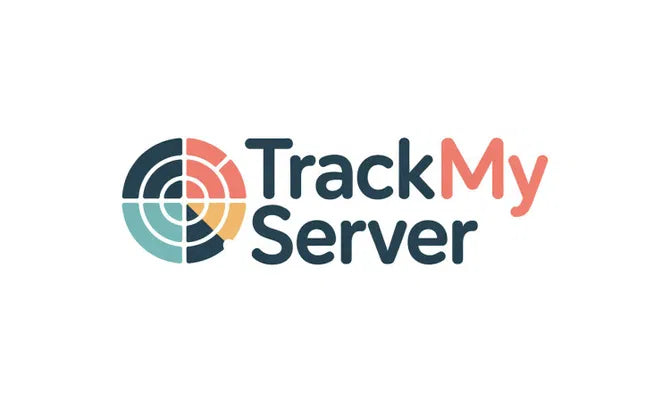 Trackmyserver.com