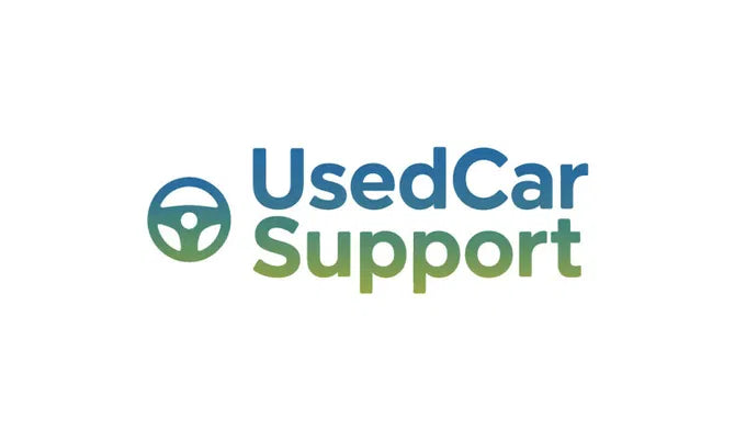 UsedCarSupport.com