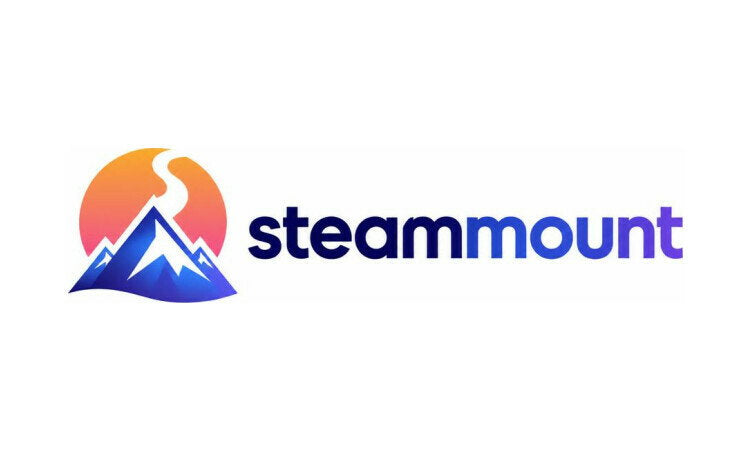 SteamMount.com