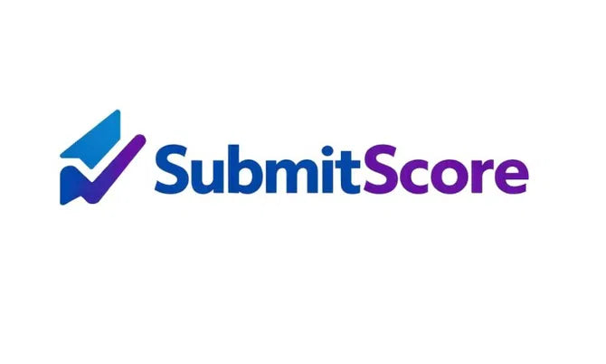 SubmitScore.com