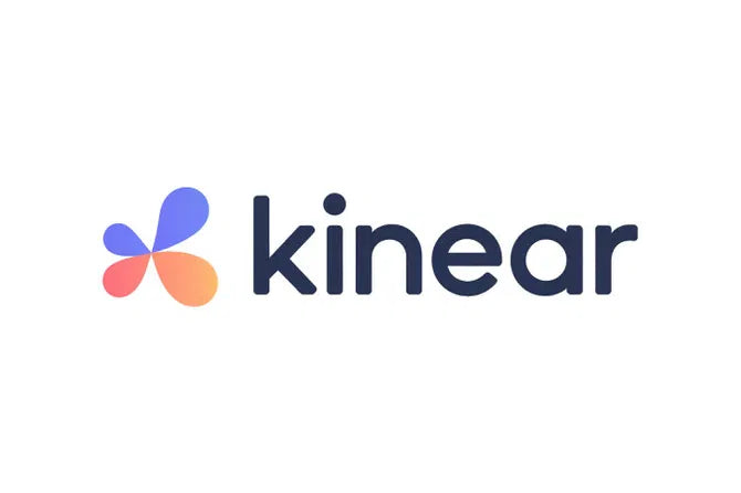 💎 Kinear.com