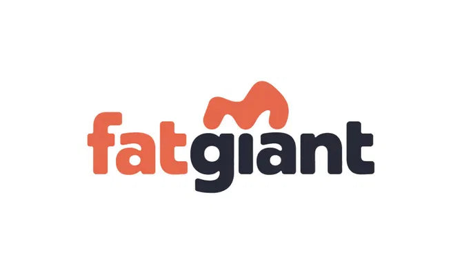 FatGiant.com