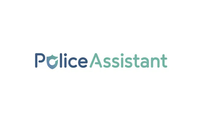PoliceAssistant.com