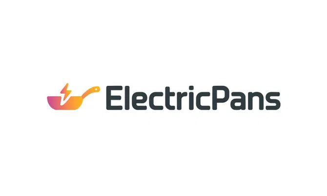 ElectricPans.com