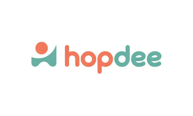 💎 Hopdee.com