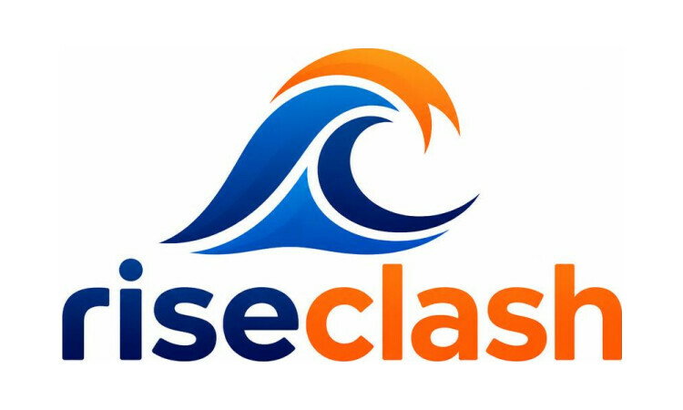 RiseClash.com