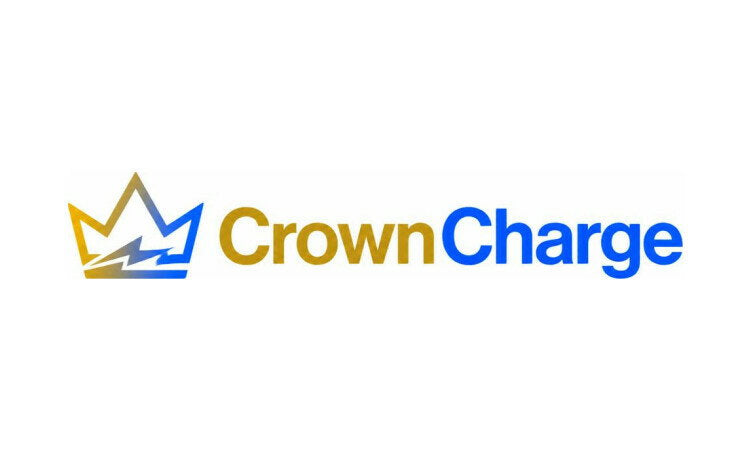 CrownCharge.com