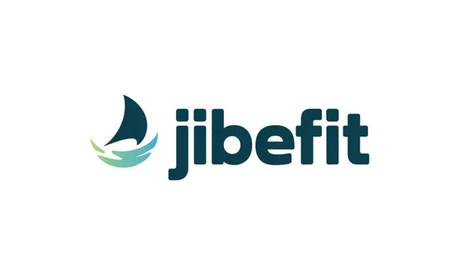 JibeFit.com