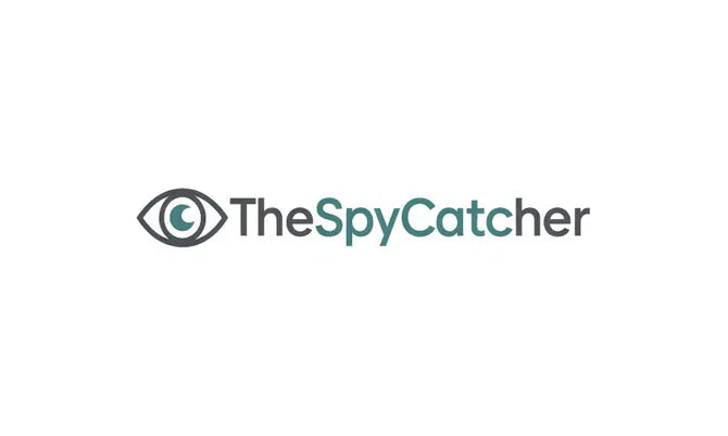 TheSpyCatcher.com
