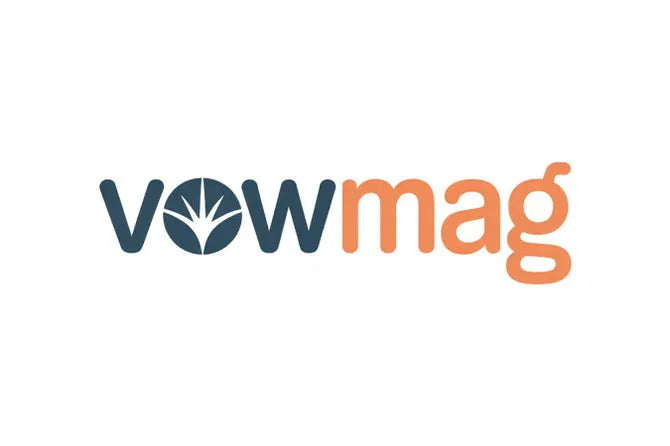 💎 VowMag.com