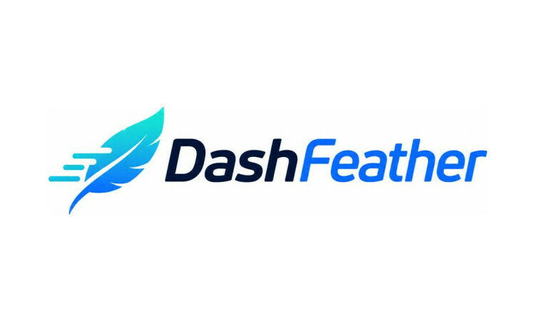 DashFeather.com