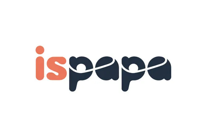 💎 Ispapa.com
