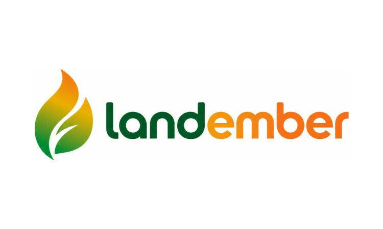 LandEmber.com