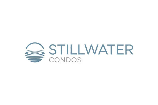 StillWaterCondos.com