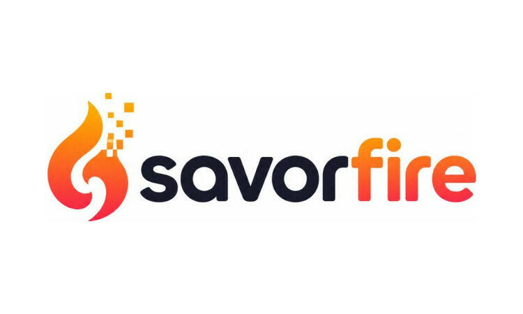 SavorFire.com