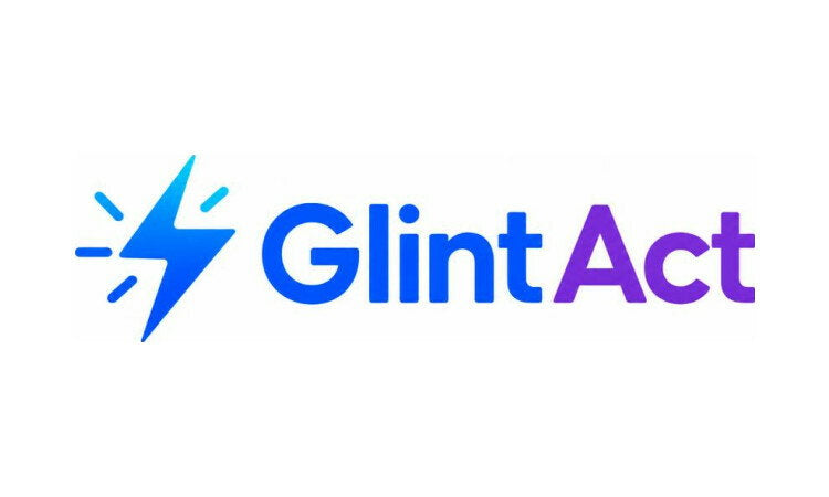 GlintAct.com