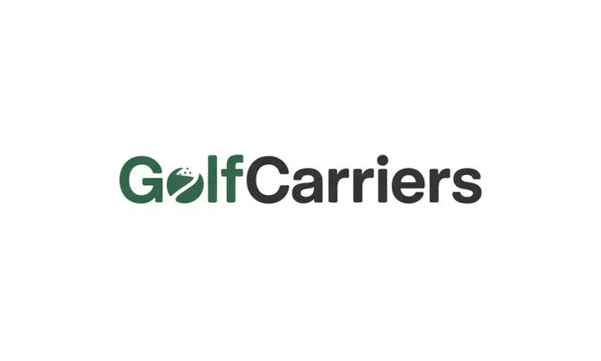GolfCarriers.com