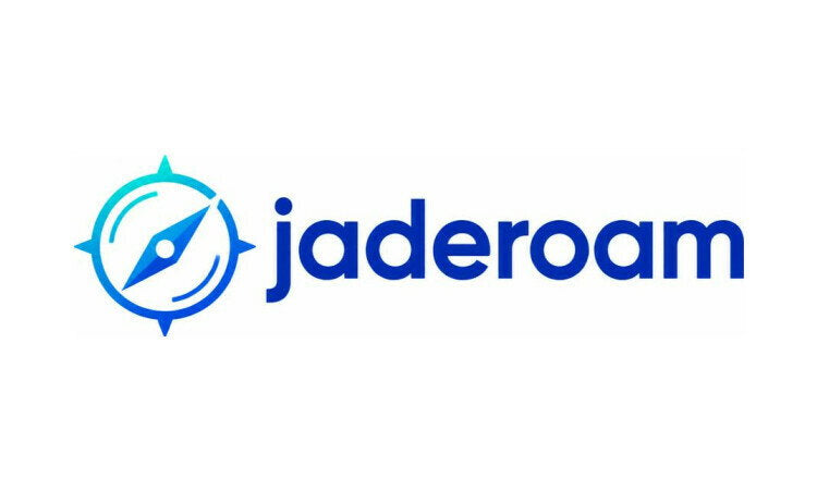 JadeRoam.com