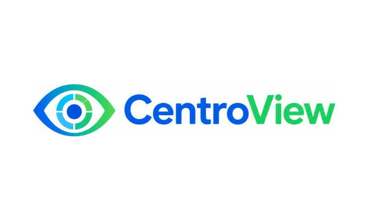 CentroView.com