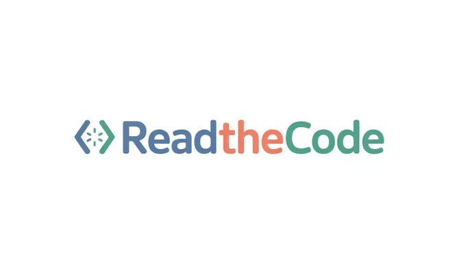 ReadTheCode.com