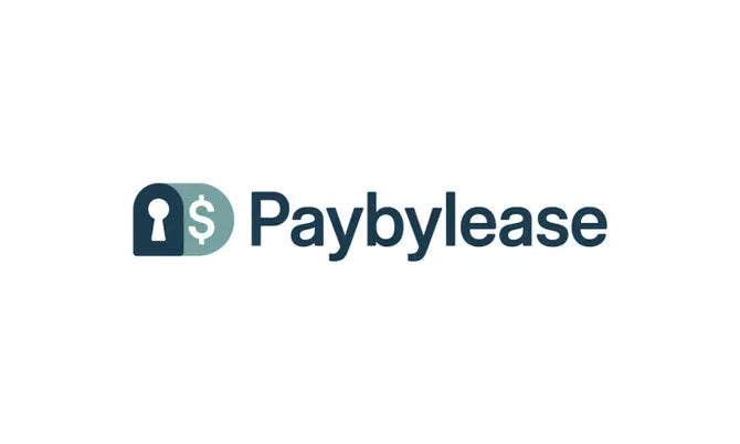Paybylease.com